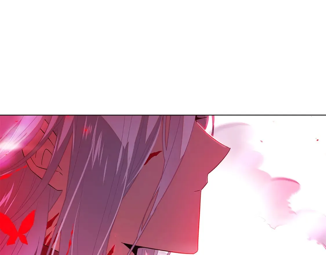第106话 一边倒的游戏 第38页