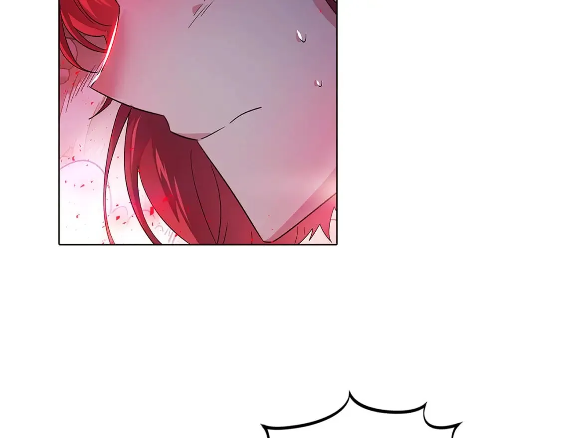 第106话 一边倒的游戏 第46页