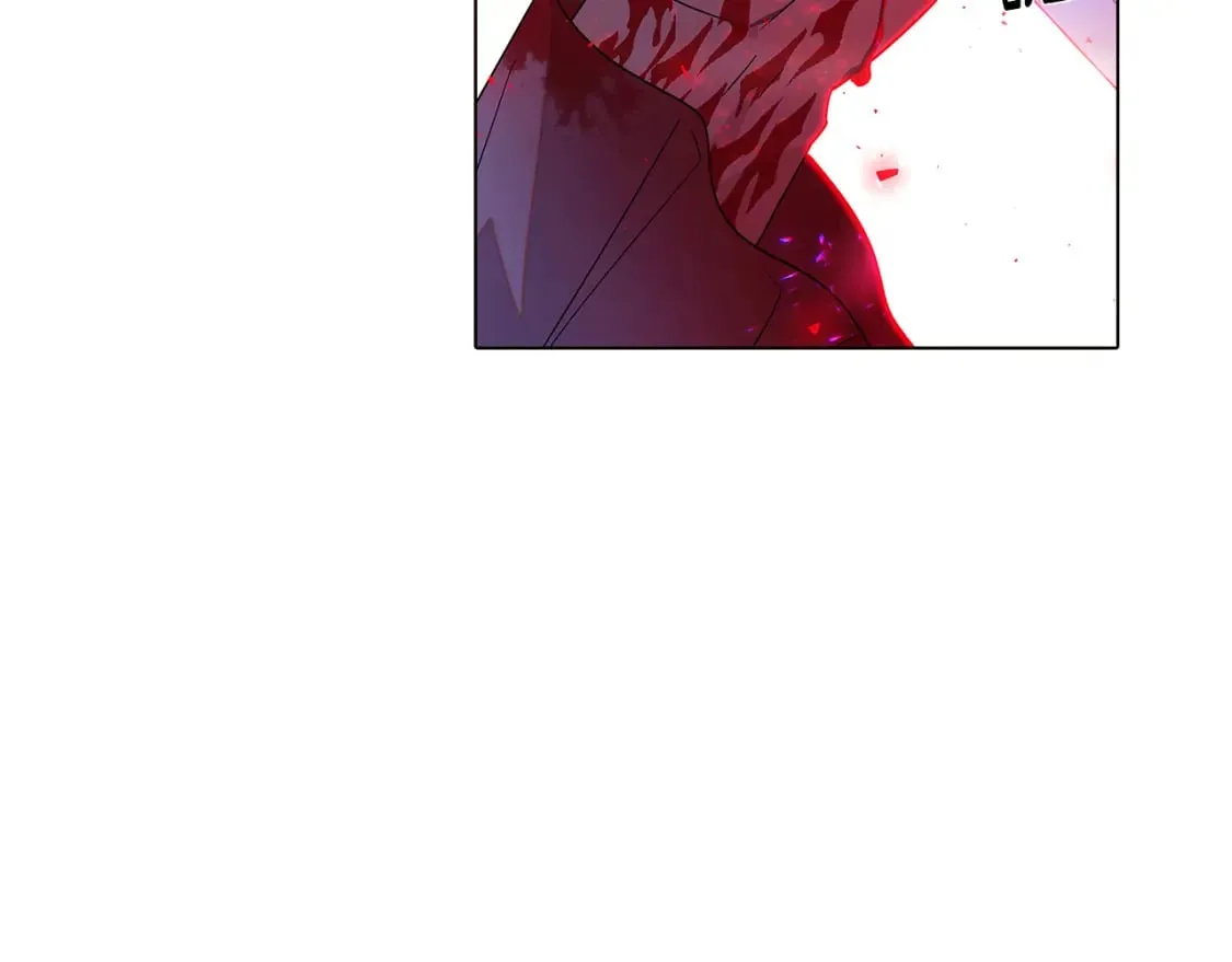 第106话 一边倒的游戏 第48页