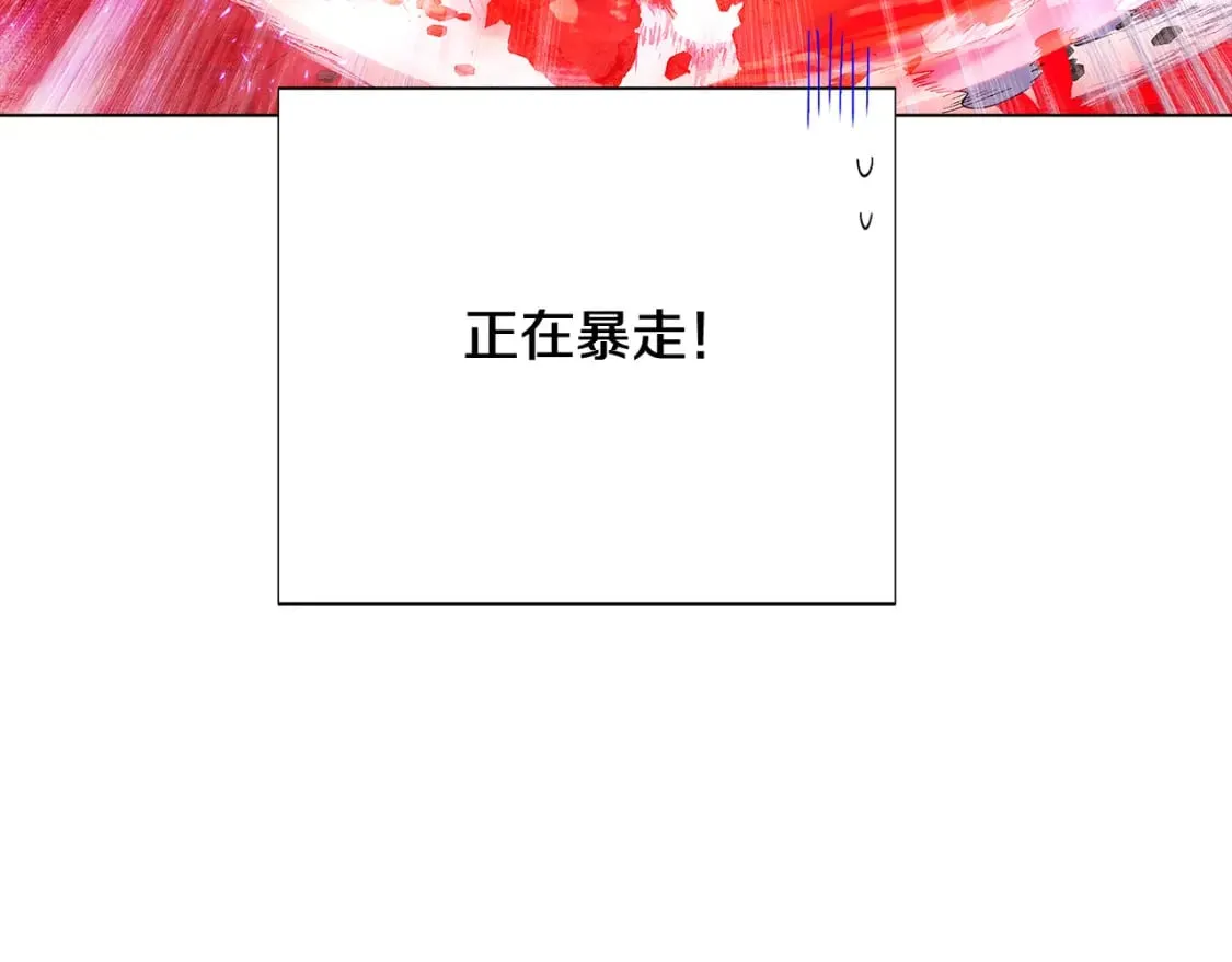 第106话 一边倒的游戏 第103页