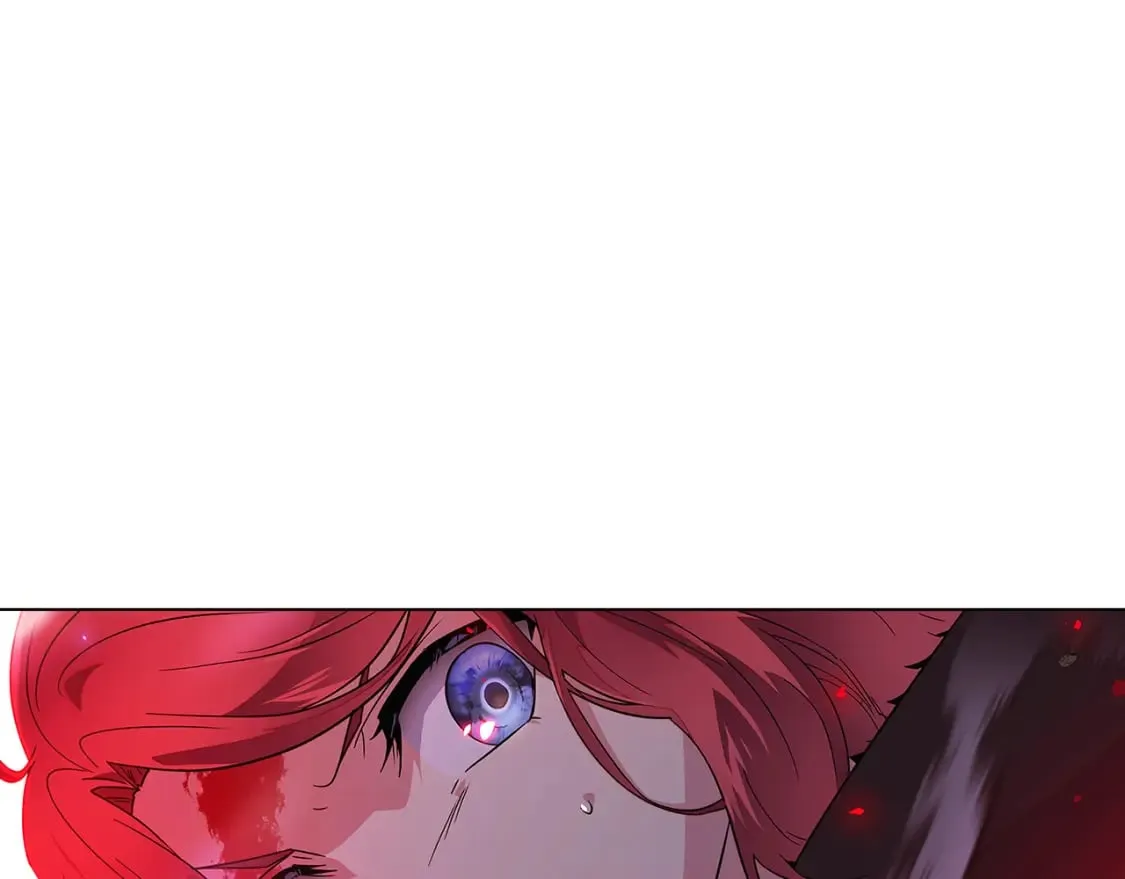 第106话 一边倒的游戏 第104页