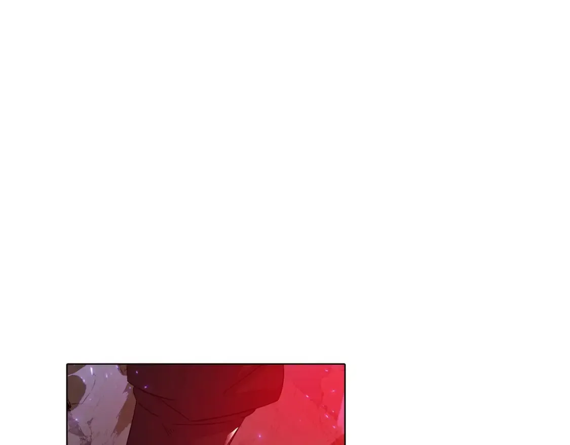 第106话 一边倒的游戏 第111页