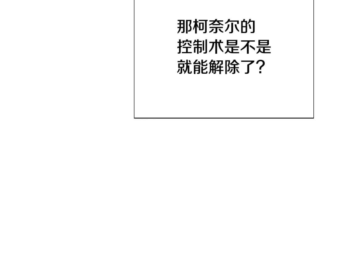 第106话 一边倒的游戏 第113页