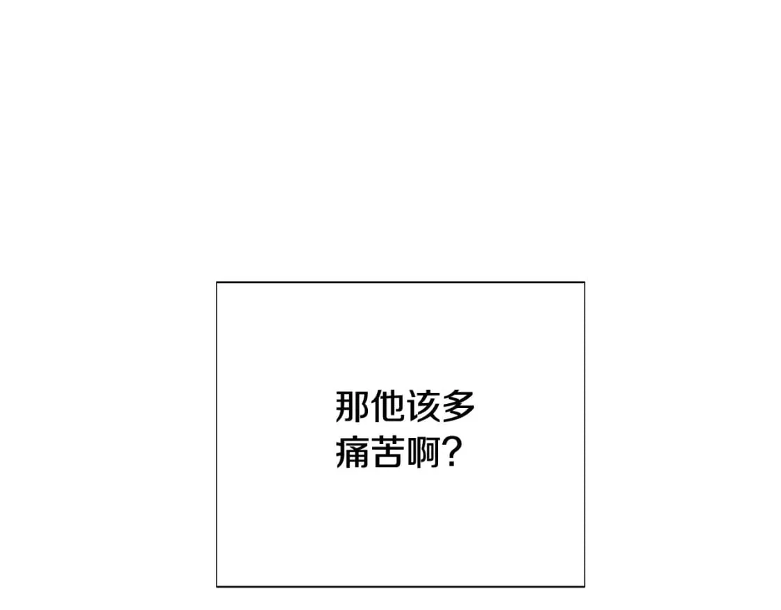 第106话 一边倒的游戏 第136页