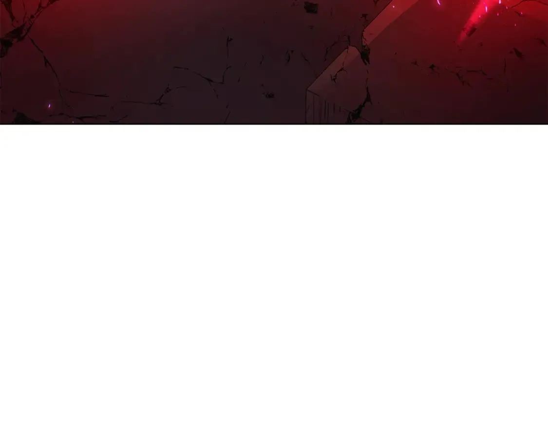 第106话 一边倒的游戏 第139页
