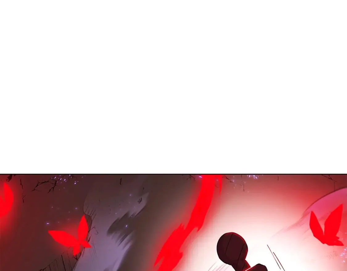 第106话 一边倒的游戏 第145页