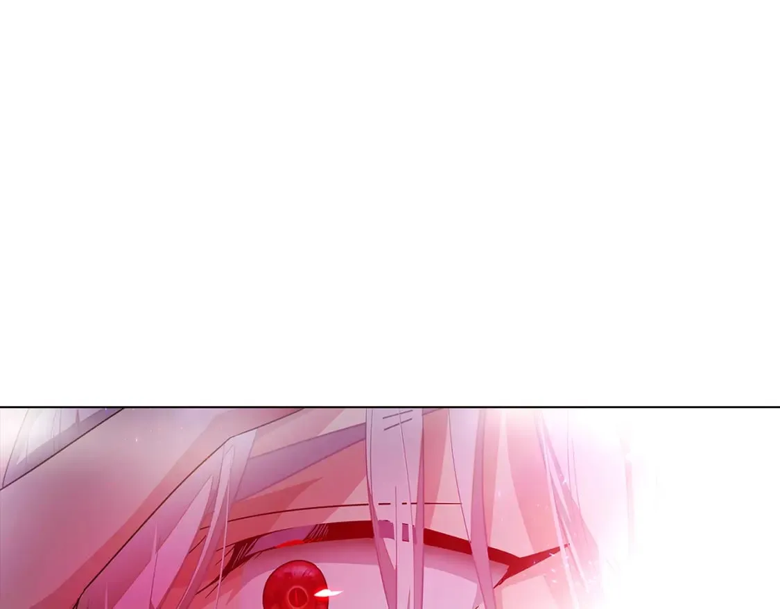 第106话 一边倒的游戏 第202页
