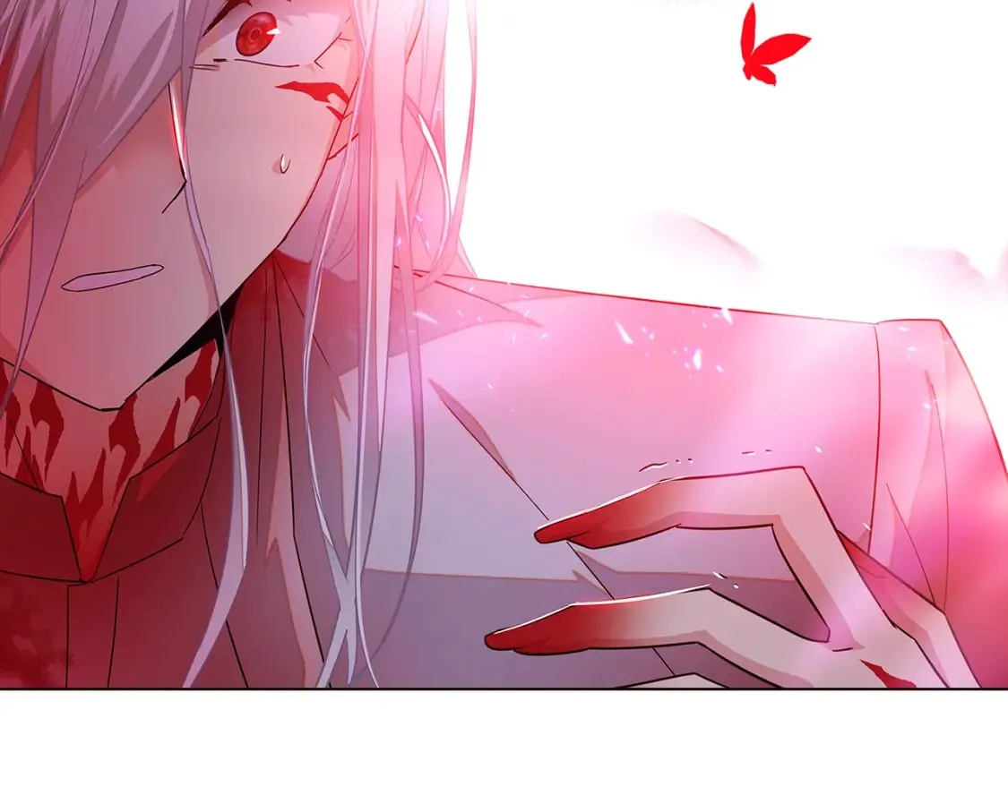 第106话 一边倒的游戏 第214页