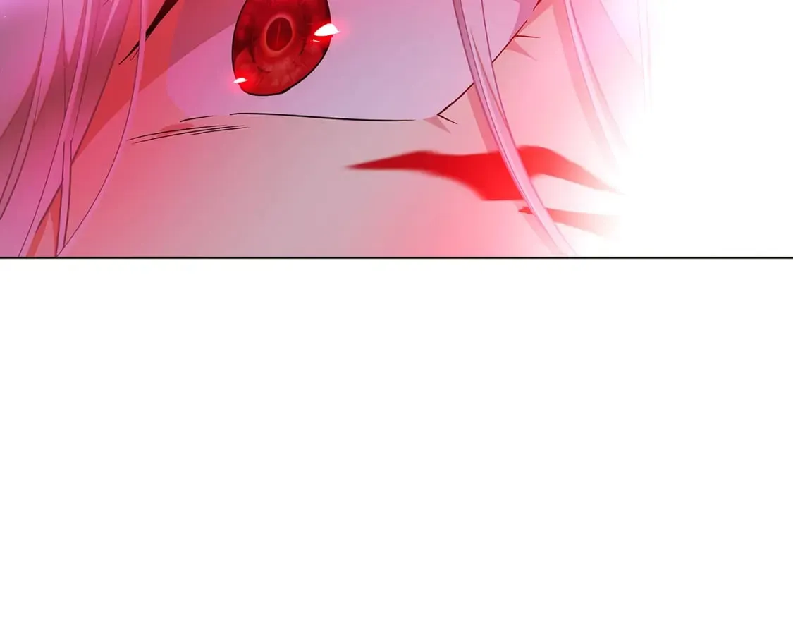 第106话 一边倒的游戏 第222页