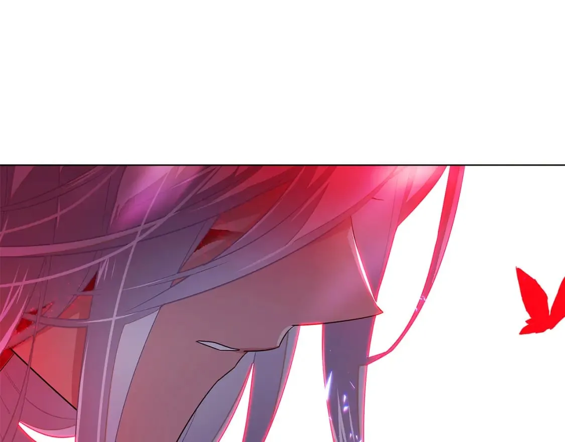 第106话 一边倒的游戏 第245页