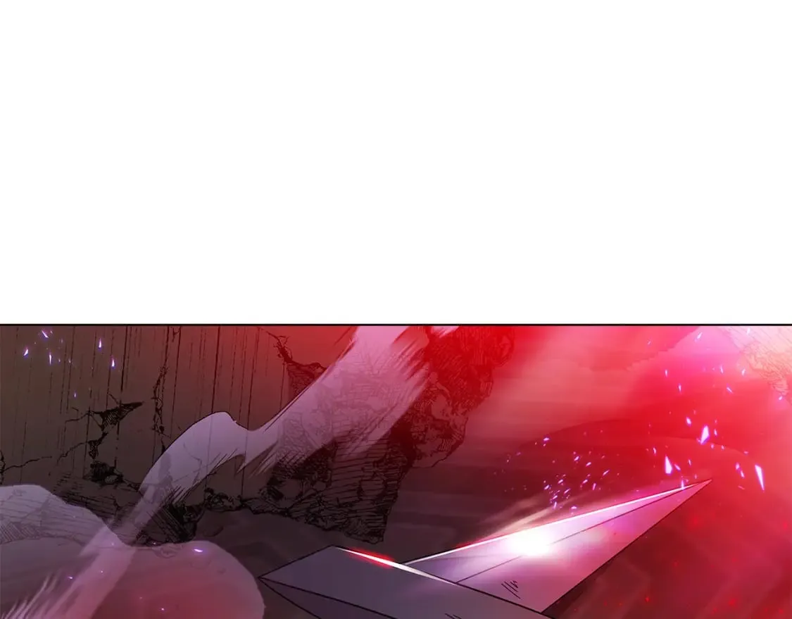 第106话 一边倒的游戏 第248页