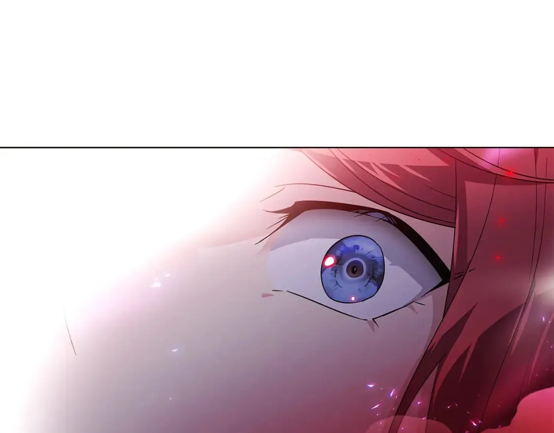 第106话 一边倒的游戏 第251页