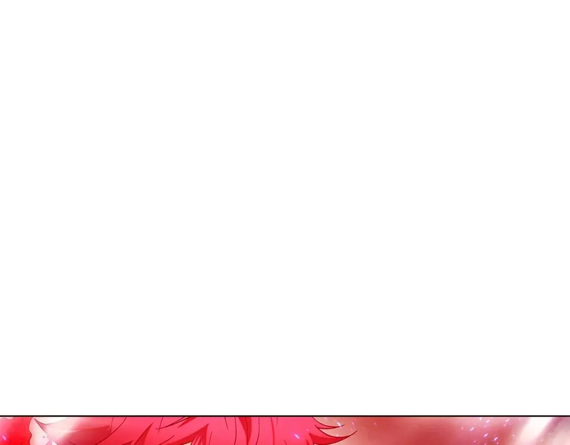 第106话 一边倒的游戏 第256页