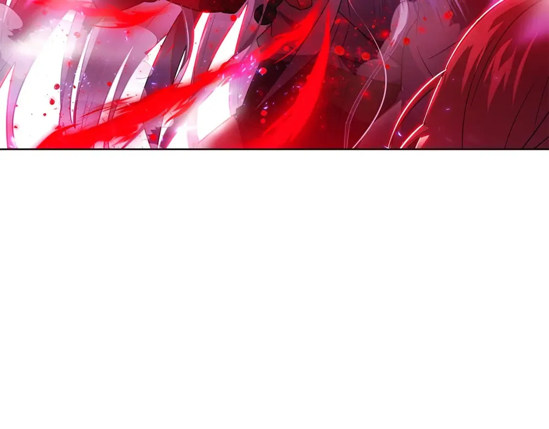 第106话 一边倒的游戏 第262页