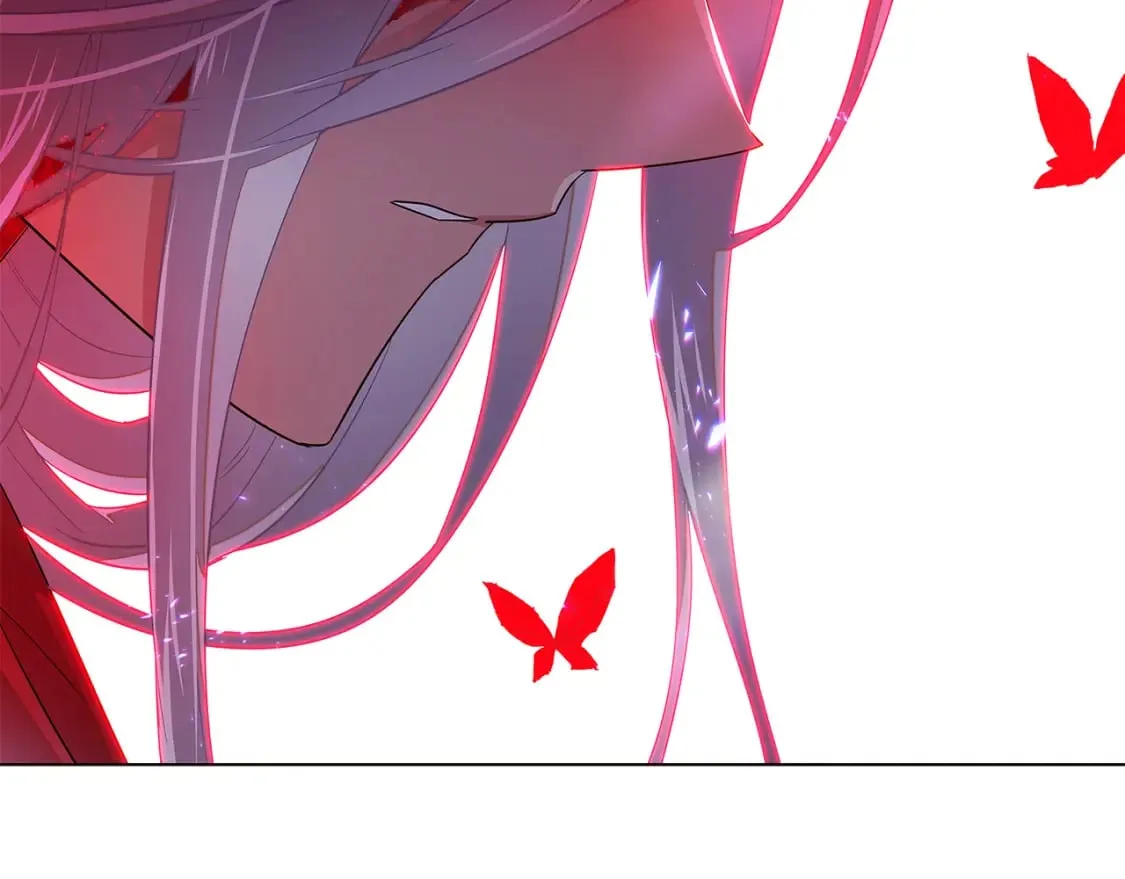 第107话 挚爱的选择 第16页