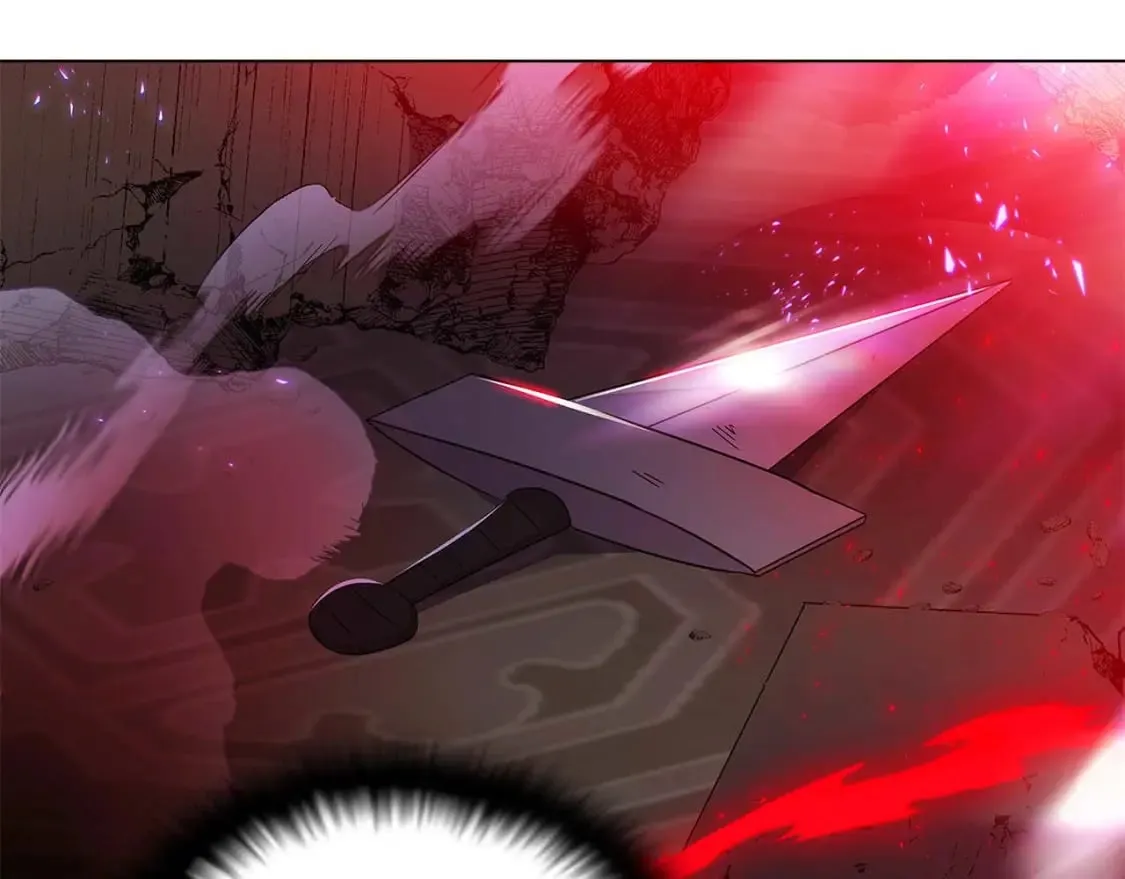 第107话 挚爱的选择 第20页