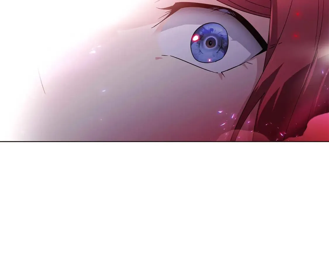 第107话 挚爱的选择 第23页