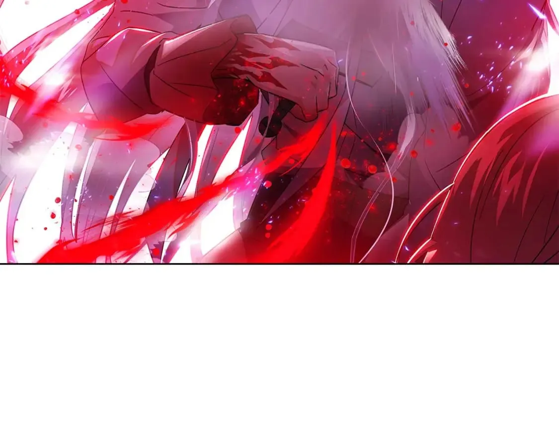 第107话 挚爱的选择 第30页