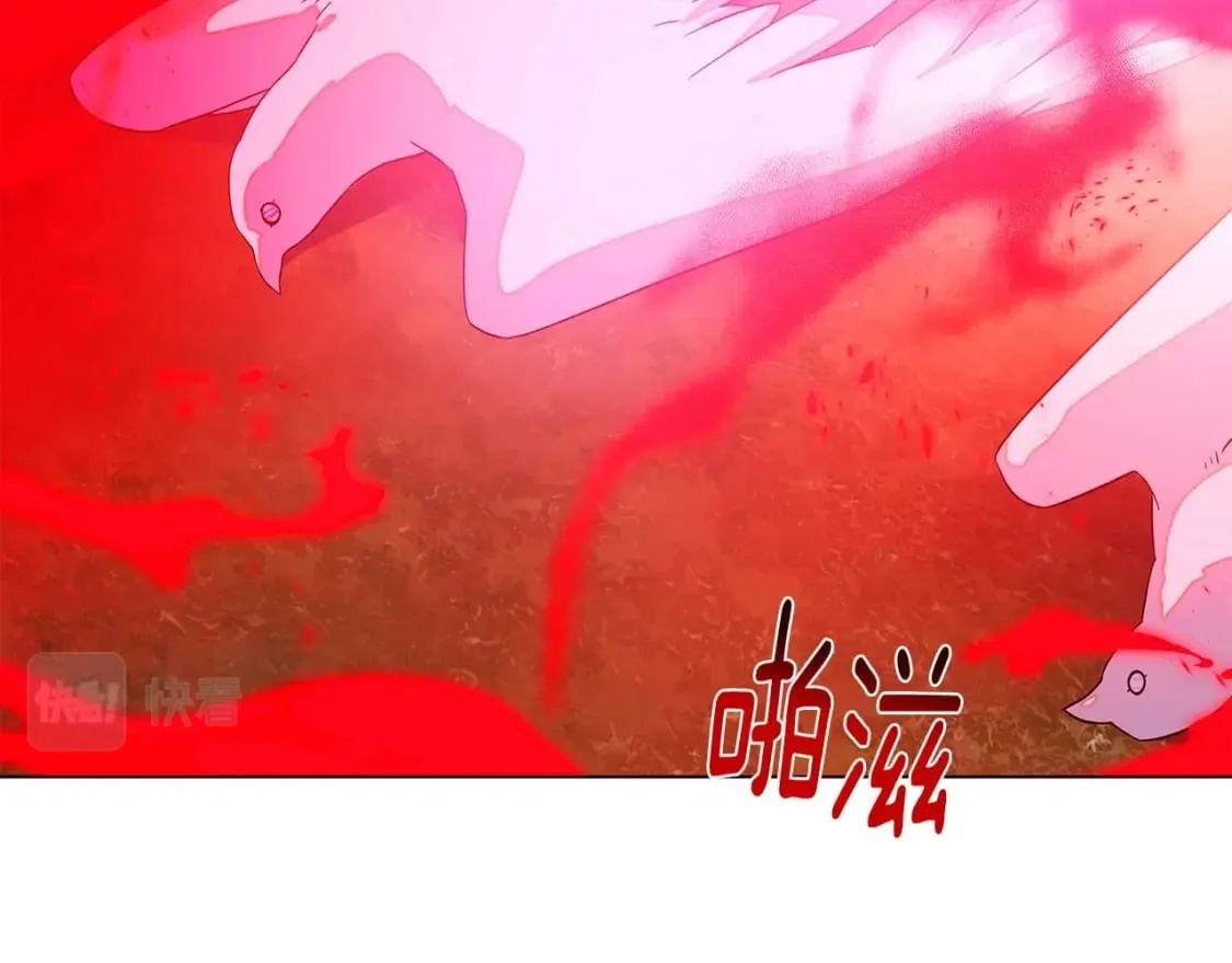 第107话 挚爱的选择 第41页
