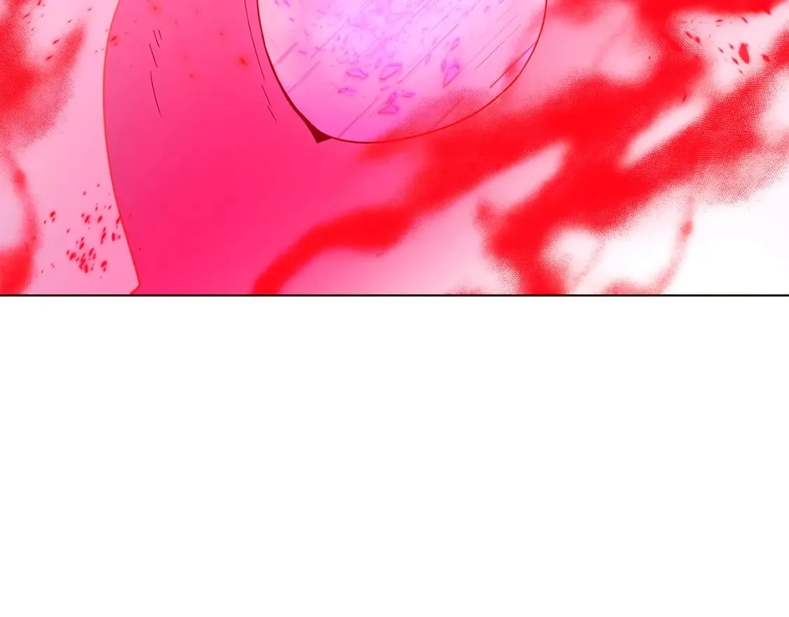第107话 挚爱的选择 第44页