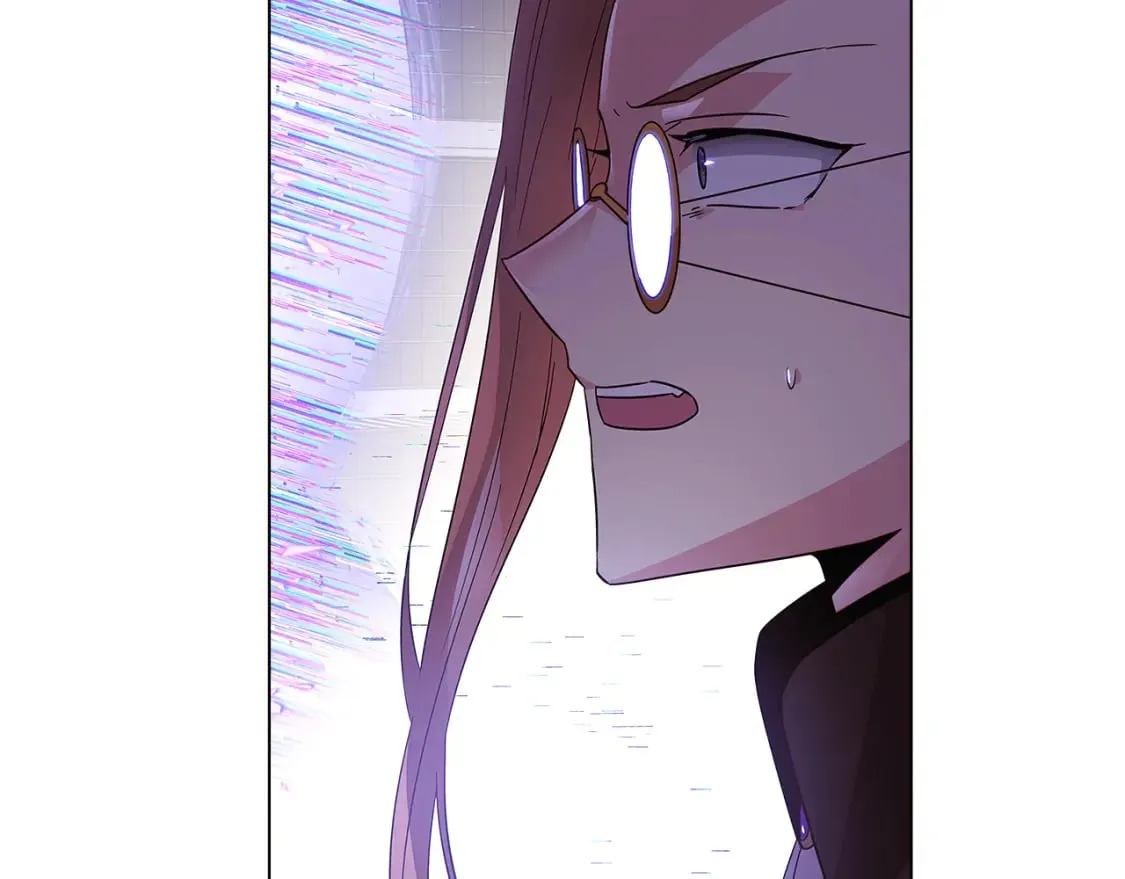 第107话 挚爱的选择 第49页