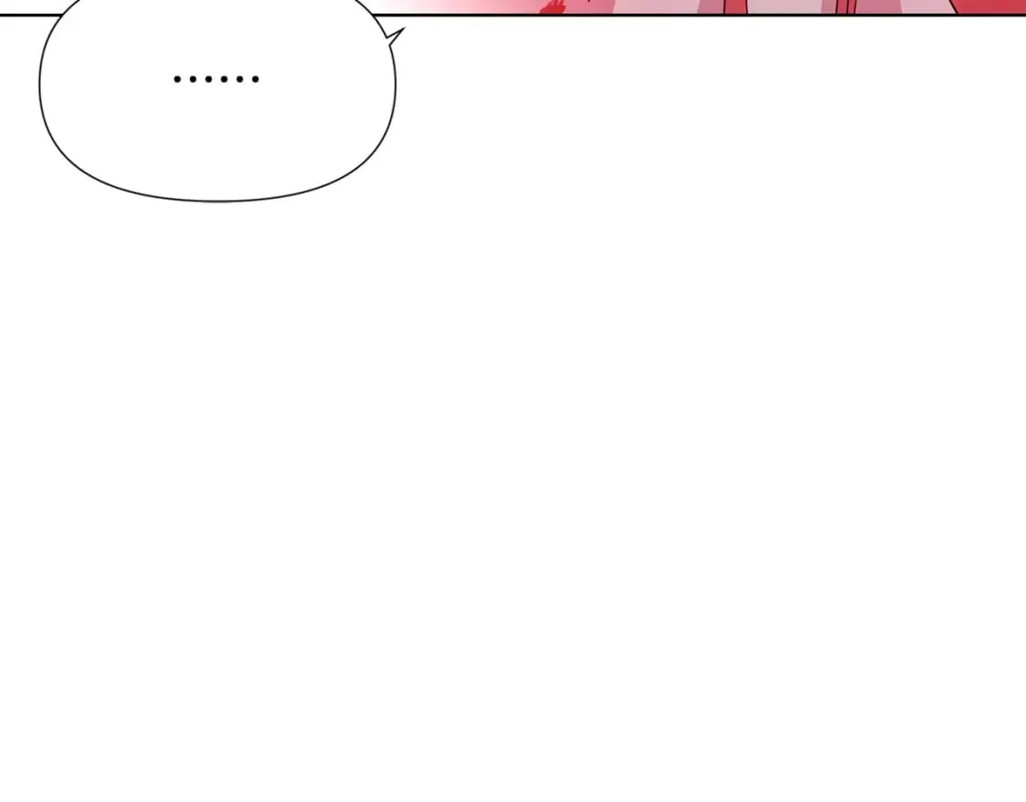 第107话 挚爱的选择 第75页