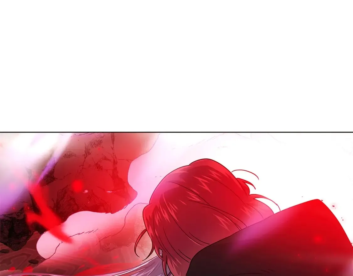 第107话 挚爱的选择 第100页