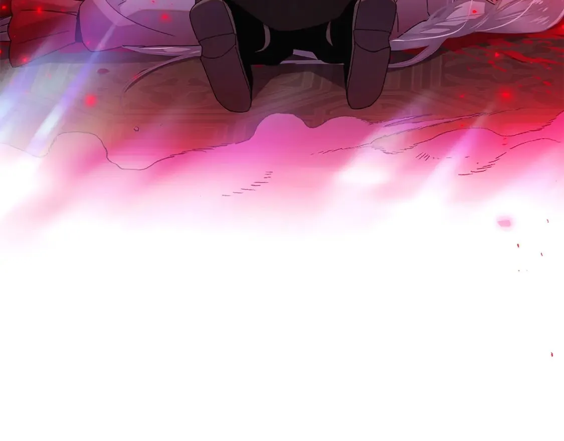 第107话 挚爱的选择 第113页