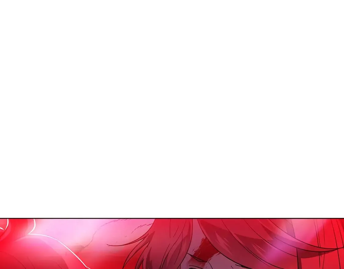第107话 挚爱的选择 第140页