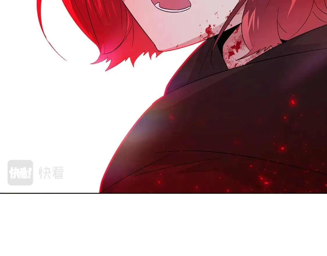 第107话 挚爱的选择 第155页