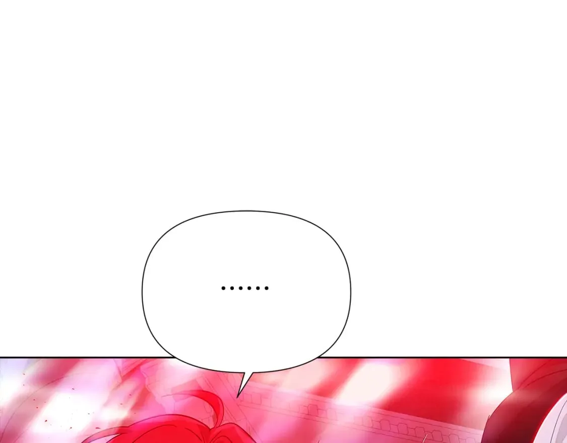 第107话 挚爱的选择 第158页