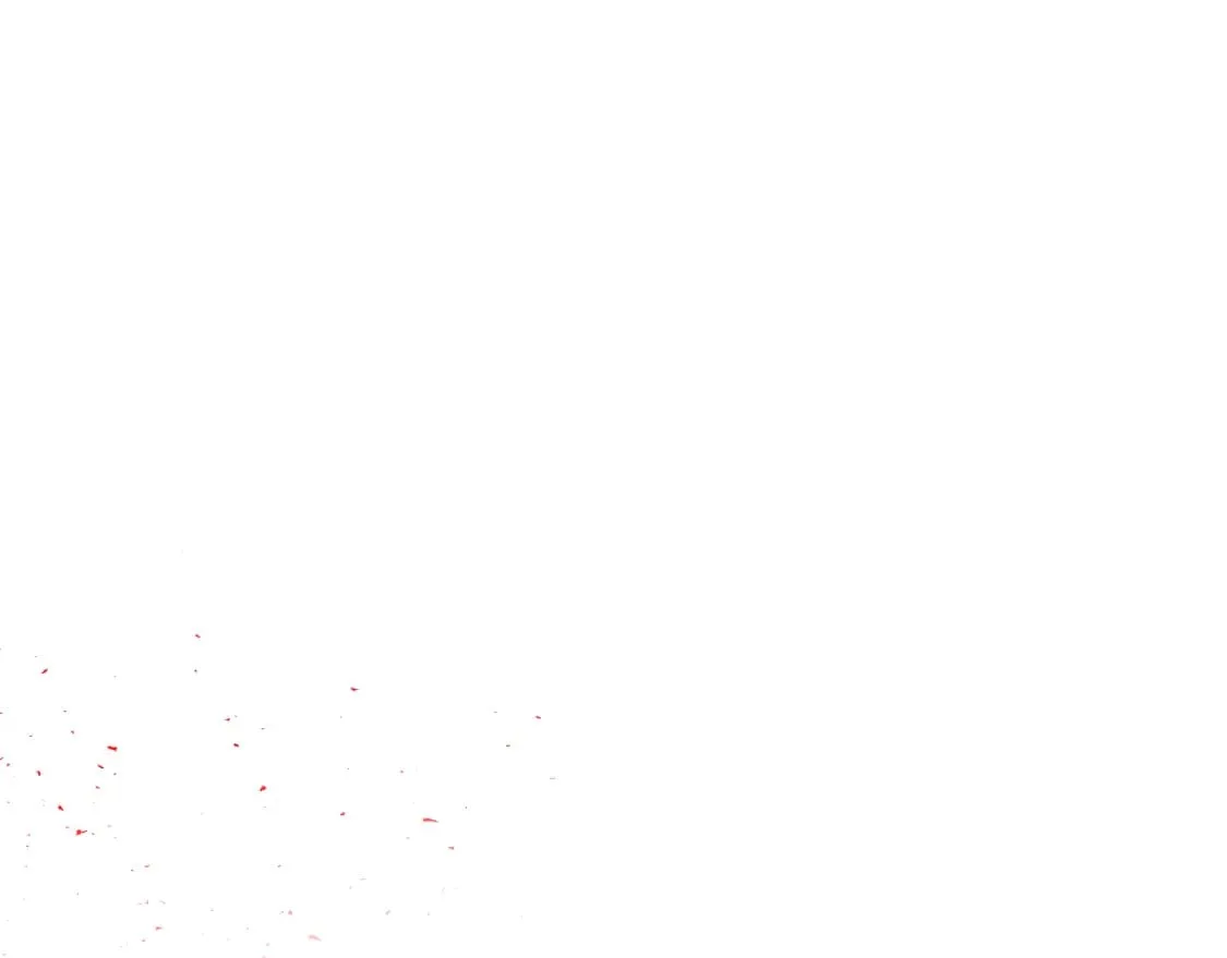 第107话 挚爱的选择 第164页