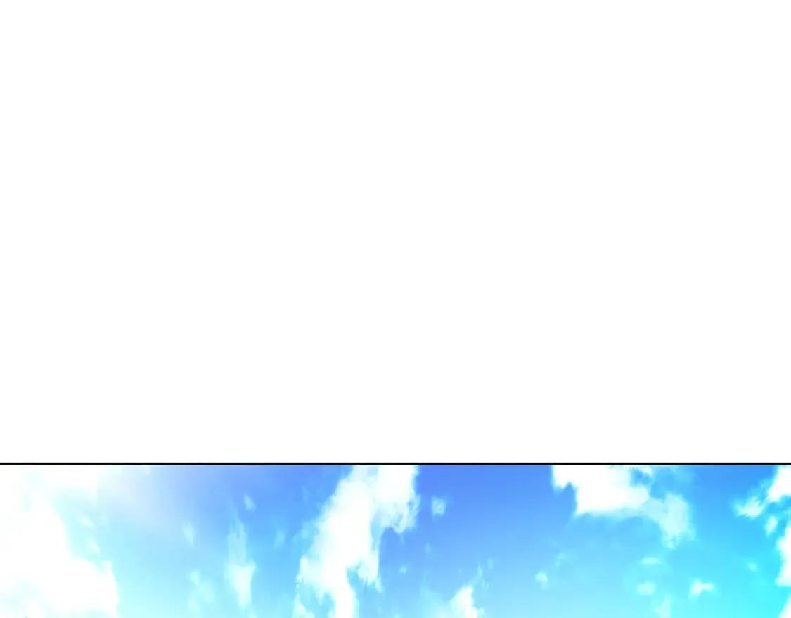 第107话 挚爱的选择 第173页