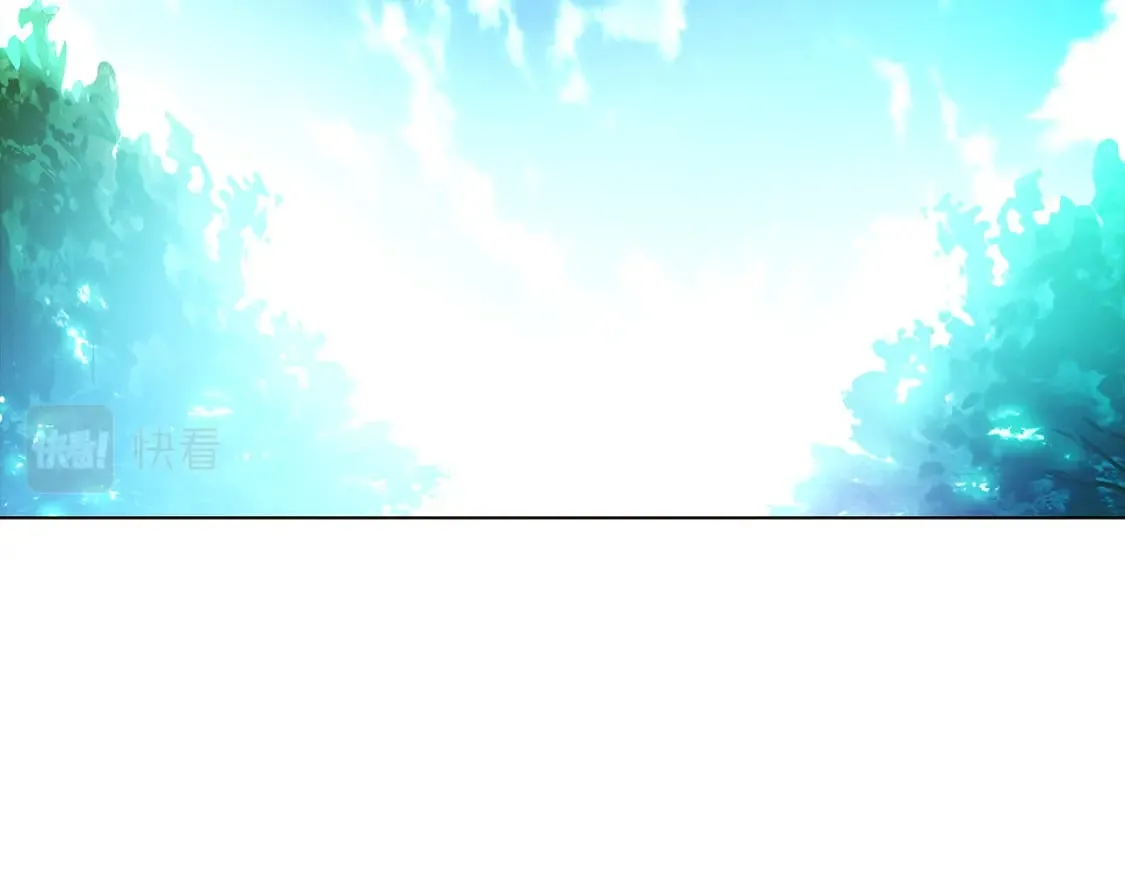 第107话 挚爱的选择 第174页