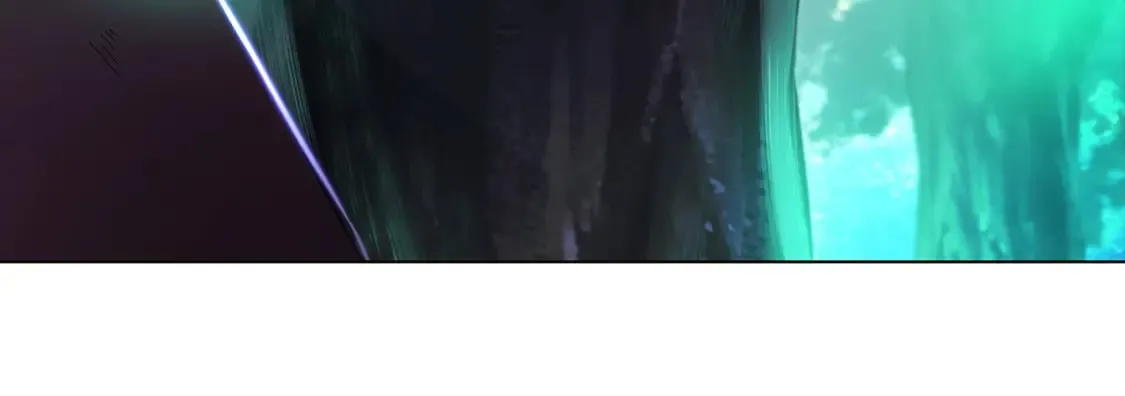 第107话 挚爱的选择 第183页