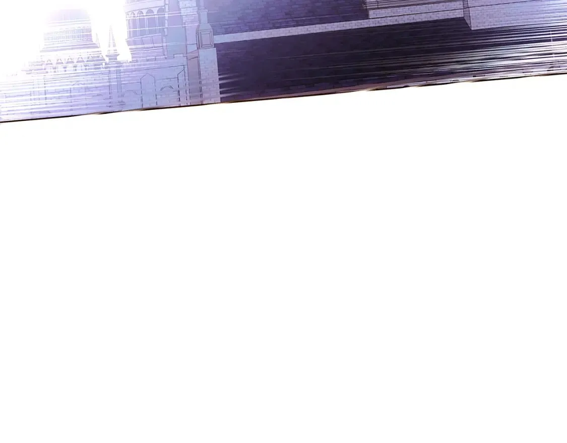 第108话 身受重伤 第7页