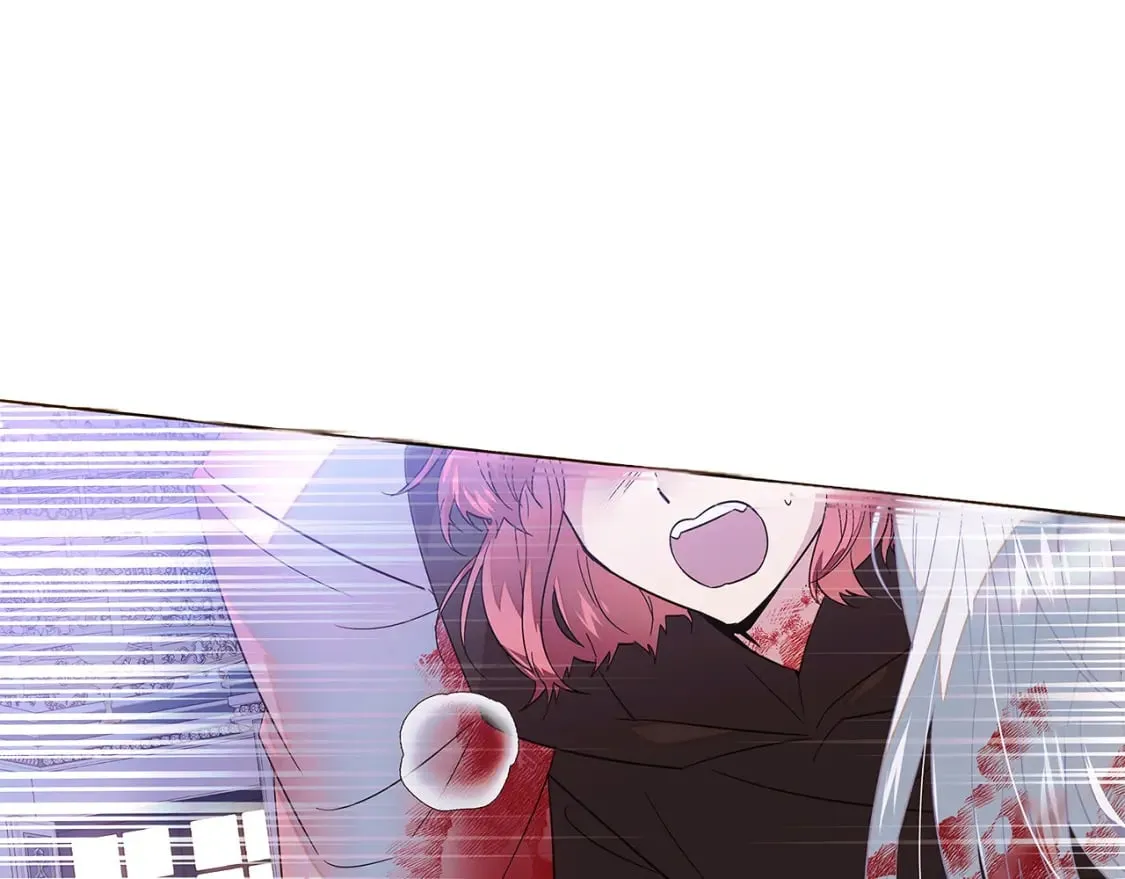 第108话 身受重伤 第9页