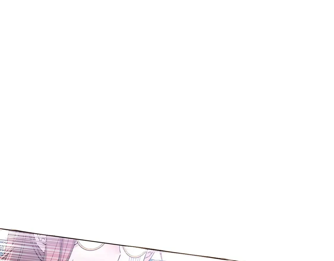 第108话 身受重伤 第12页
