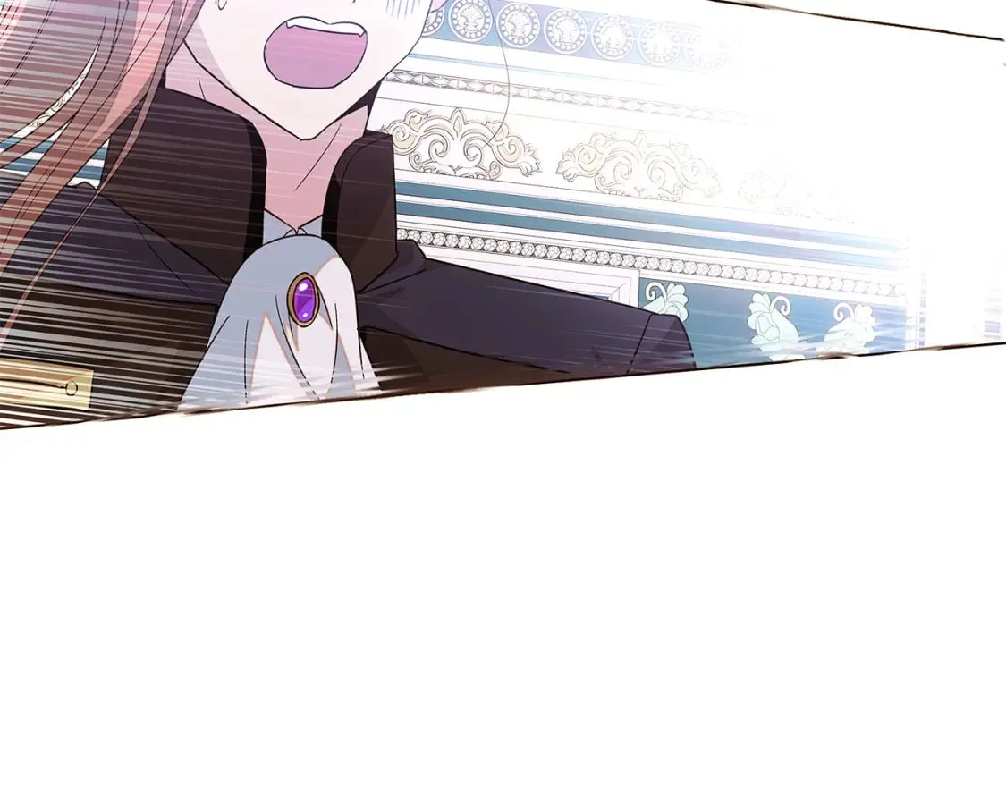 第108话 身受重伤 第13页