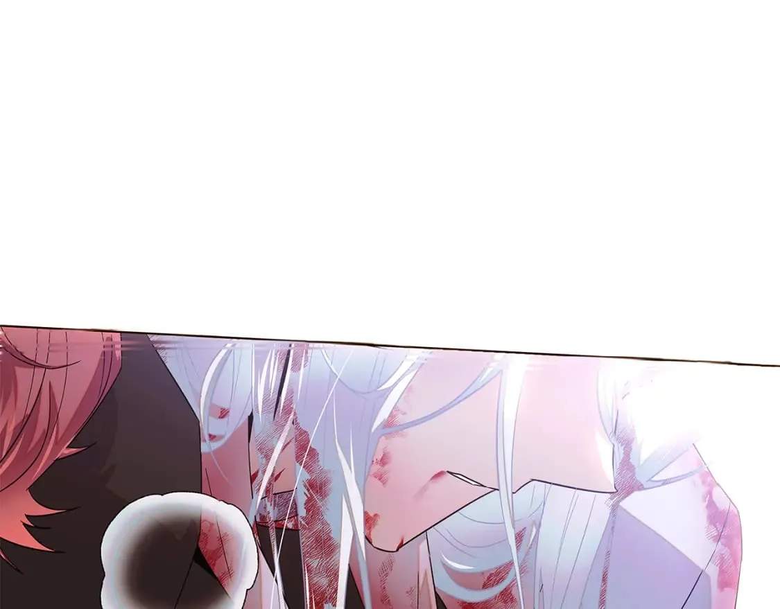 第108话 身受重伤 第15页