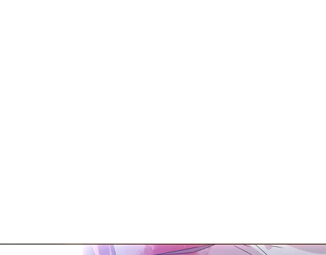 第108话 身受重伤 第23页