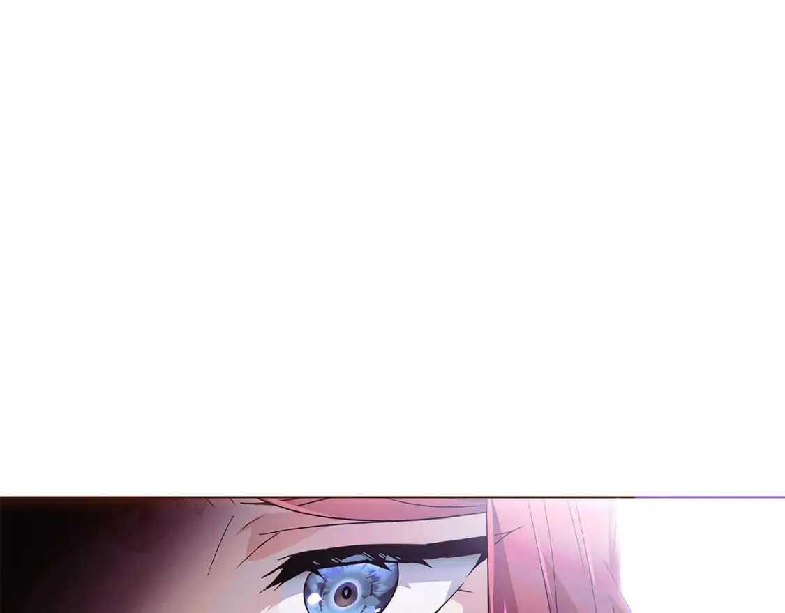 第108话 身受重伤 第36页