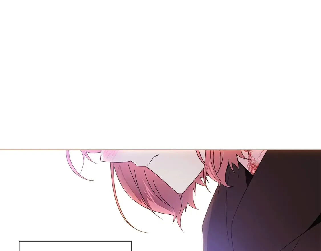 第108话 身受重伤 第45页