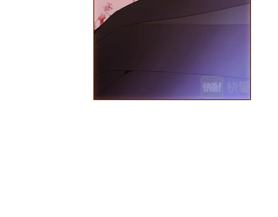 第108话 身受重伤 第62页