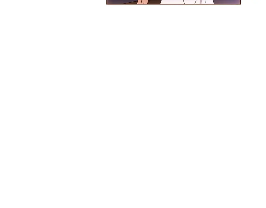 第108话 身受重伤 第93页