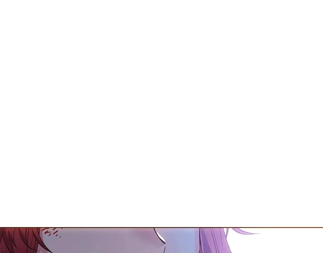 第108话 身受重伤 第143页