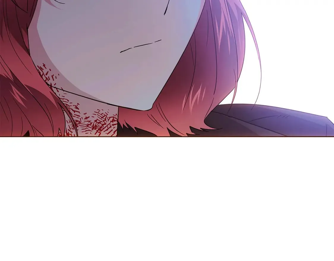 第108话 身受重伤 第144页