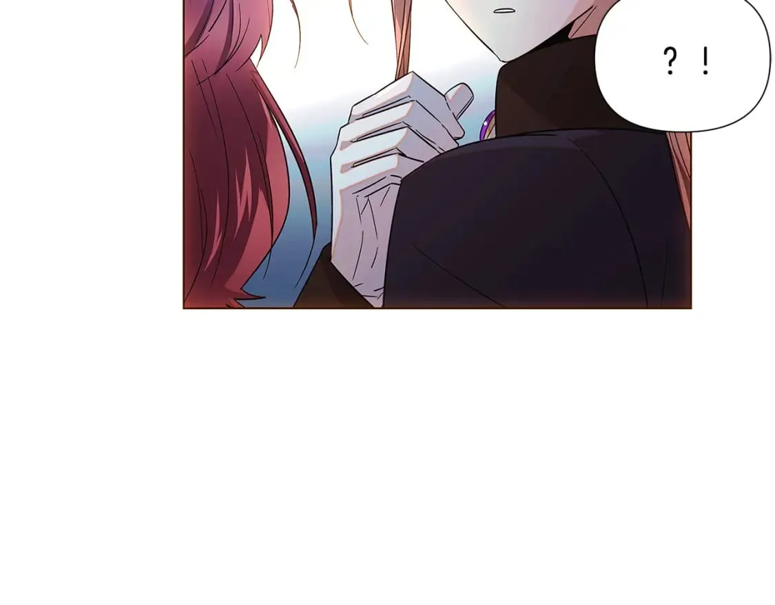 第108话 身受重伤 第148页