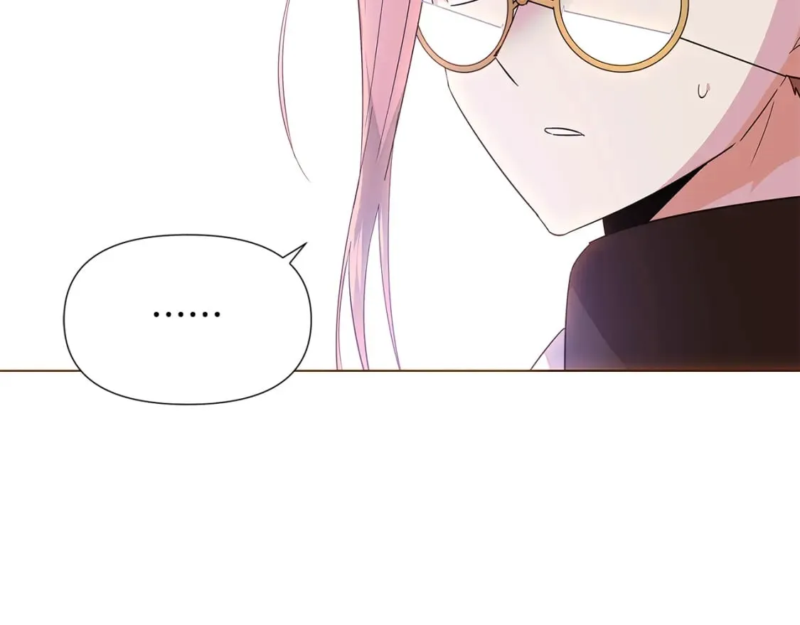 第108话 身受重伤 第155页