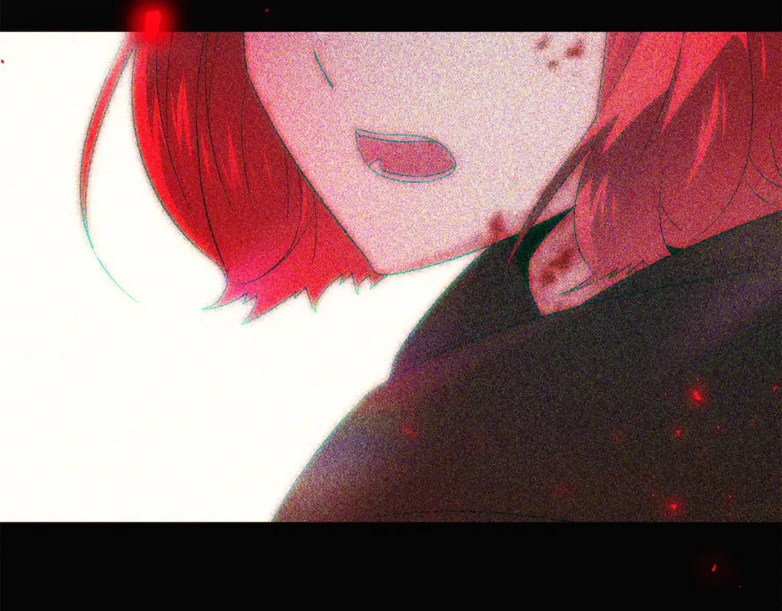 第108话 身受重伤 第164页